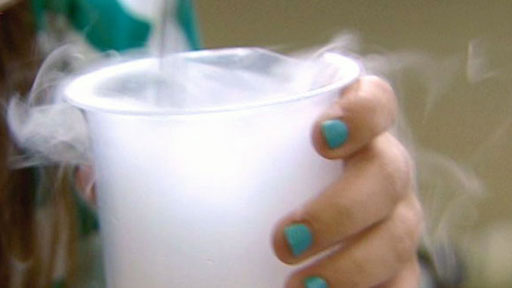 Hranice dokořán - Rozmówki polsko-czeskie