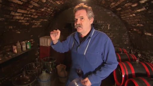 Skoronské ostatky