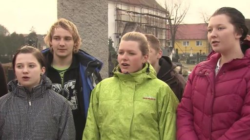 Tovačovské souvislosti