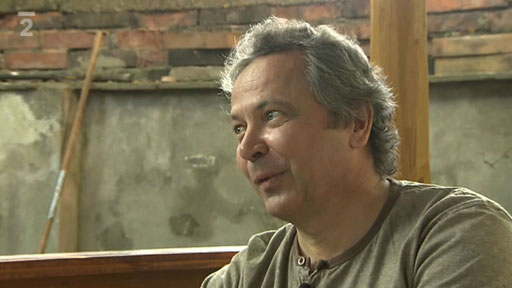 Čtenářský deník... Richard Erml: Zuzanka a tibetské velehory