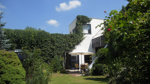 Přikryl odkryl