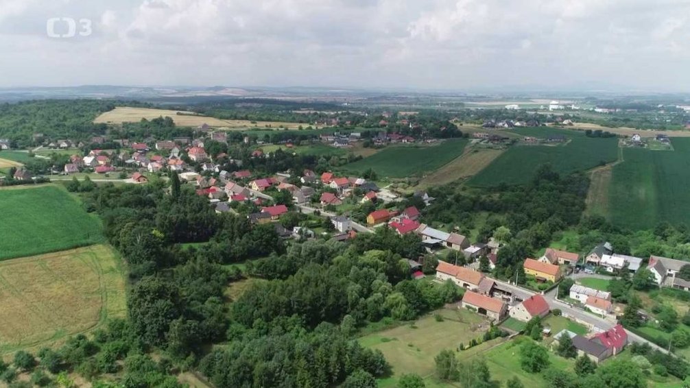 Spolu na hranici