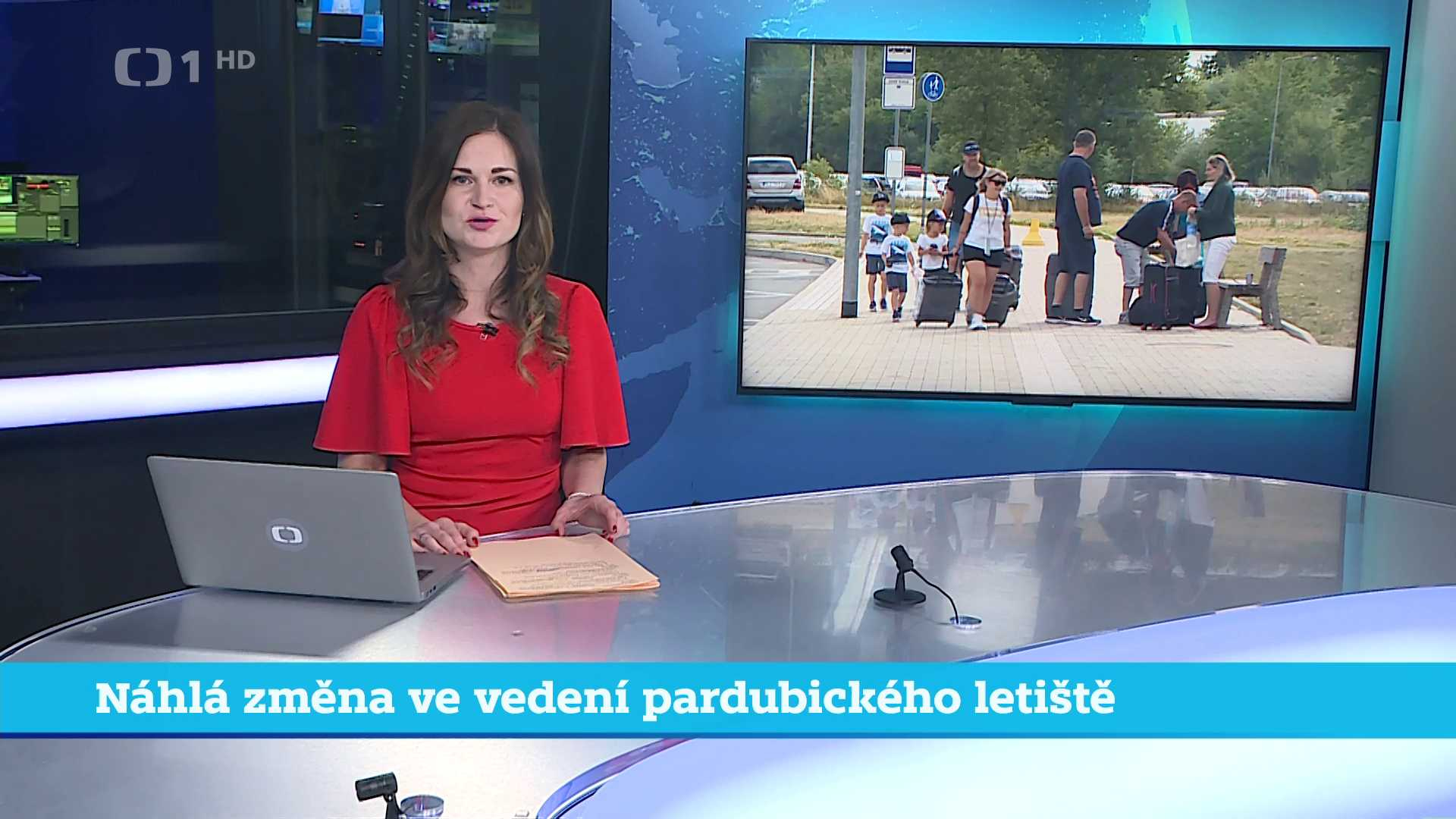 26 Března Události V Regionech Sever A Východ Česká Televize