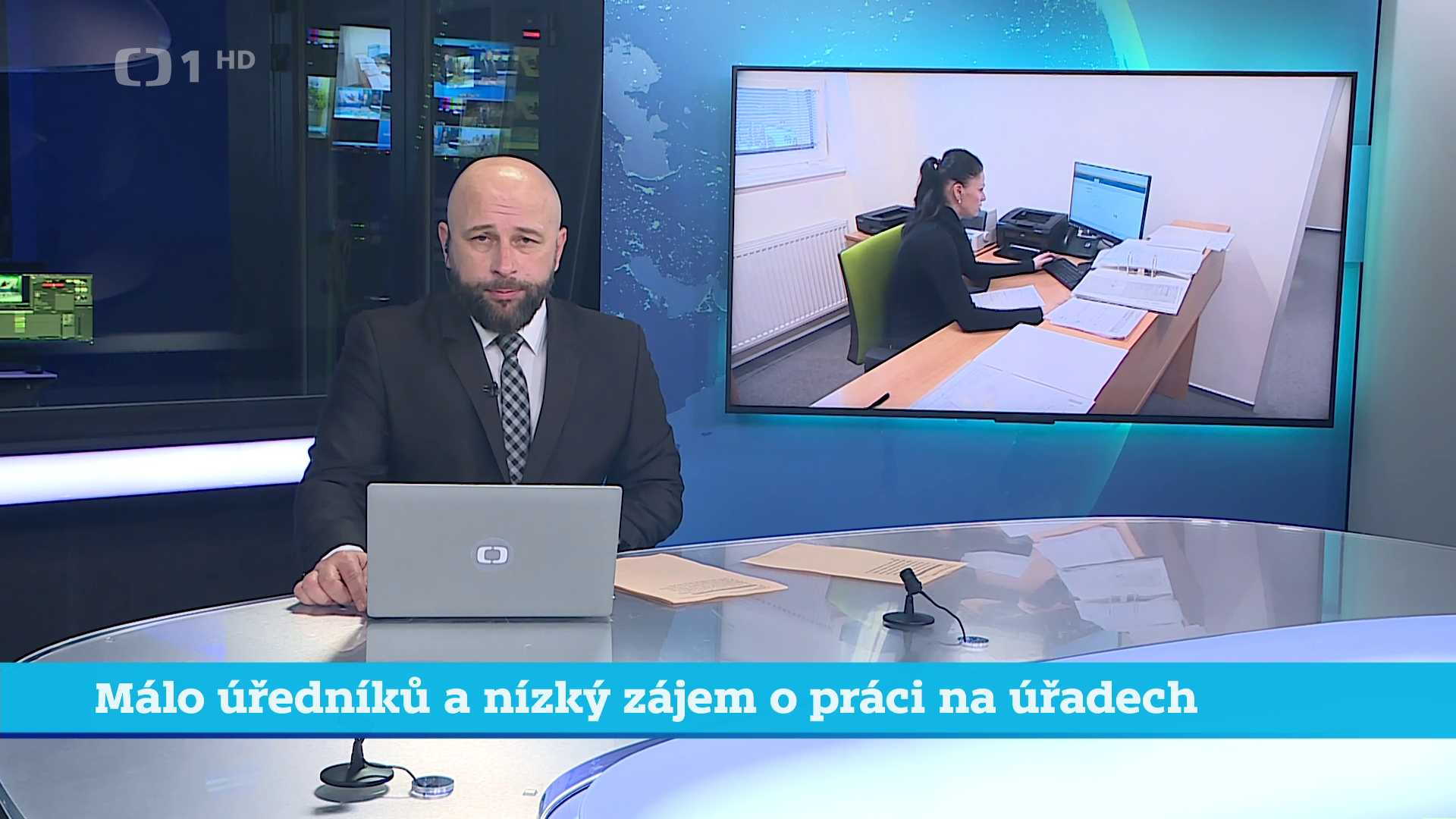 13 února Události V Regionech Sever A Východ Česká Televize