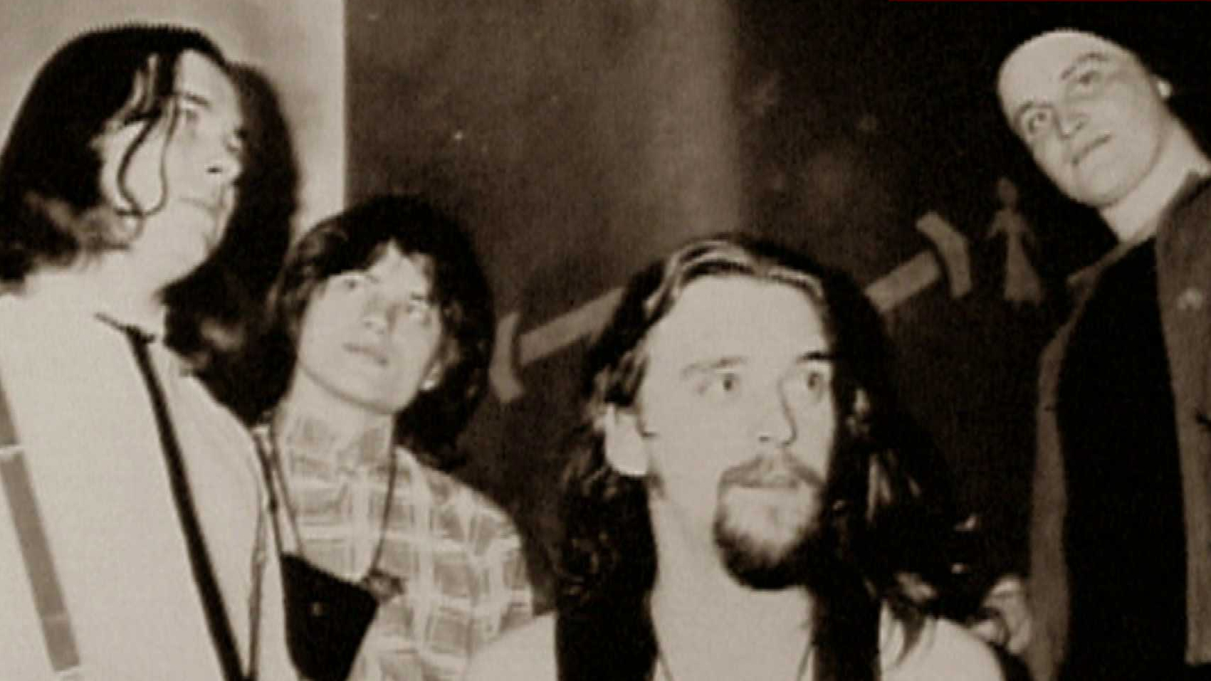 Reportéři ČT - 23. září