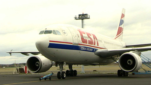 Reportéři ČT - 9. září