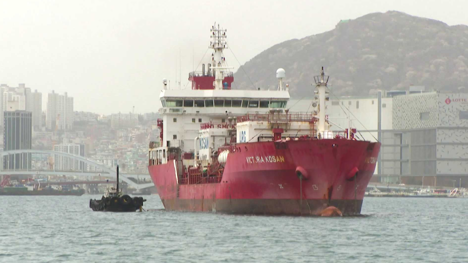 Reportéři ČT - 18. listopadu