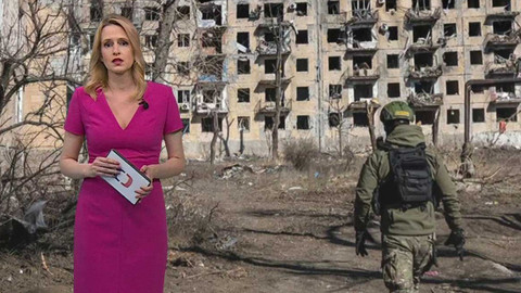 Horizont ČT24 - 2. října