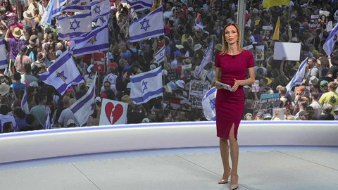 Horizont ČT24 - 2. září