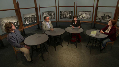 Historie.cs - Velký teror