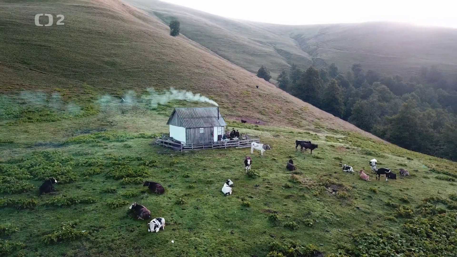 Občanské noviny