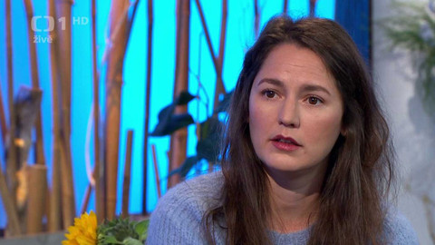 Sama doma - 30. září