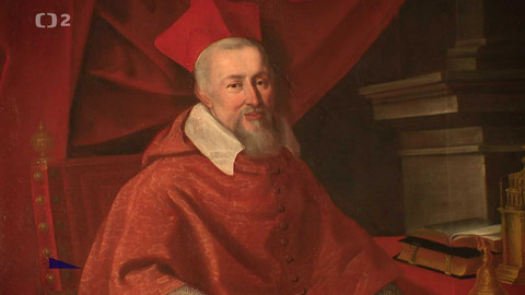 Křesťanský magazín - 8. září