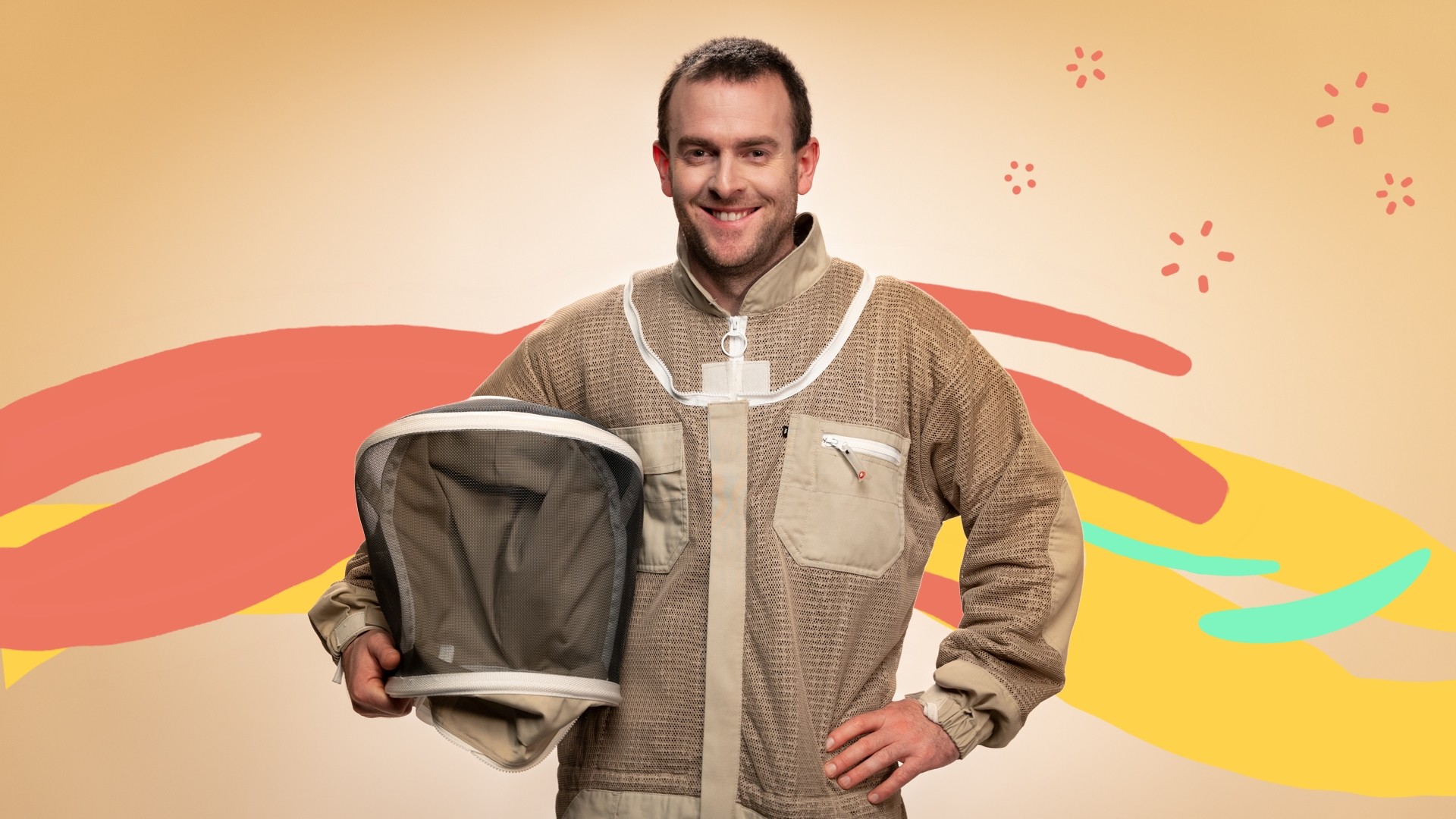 Co to máš v tašce?