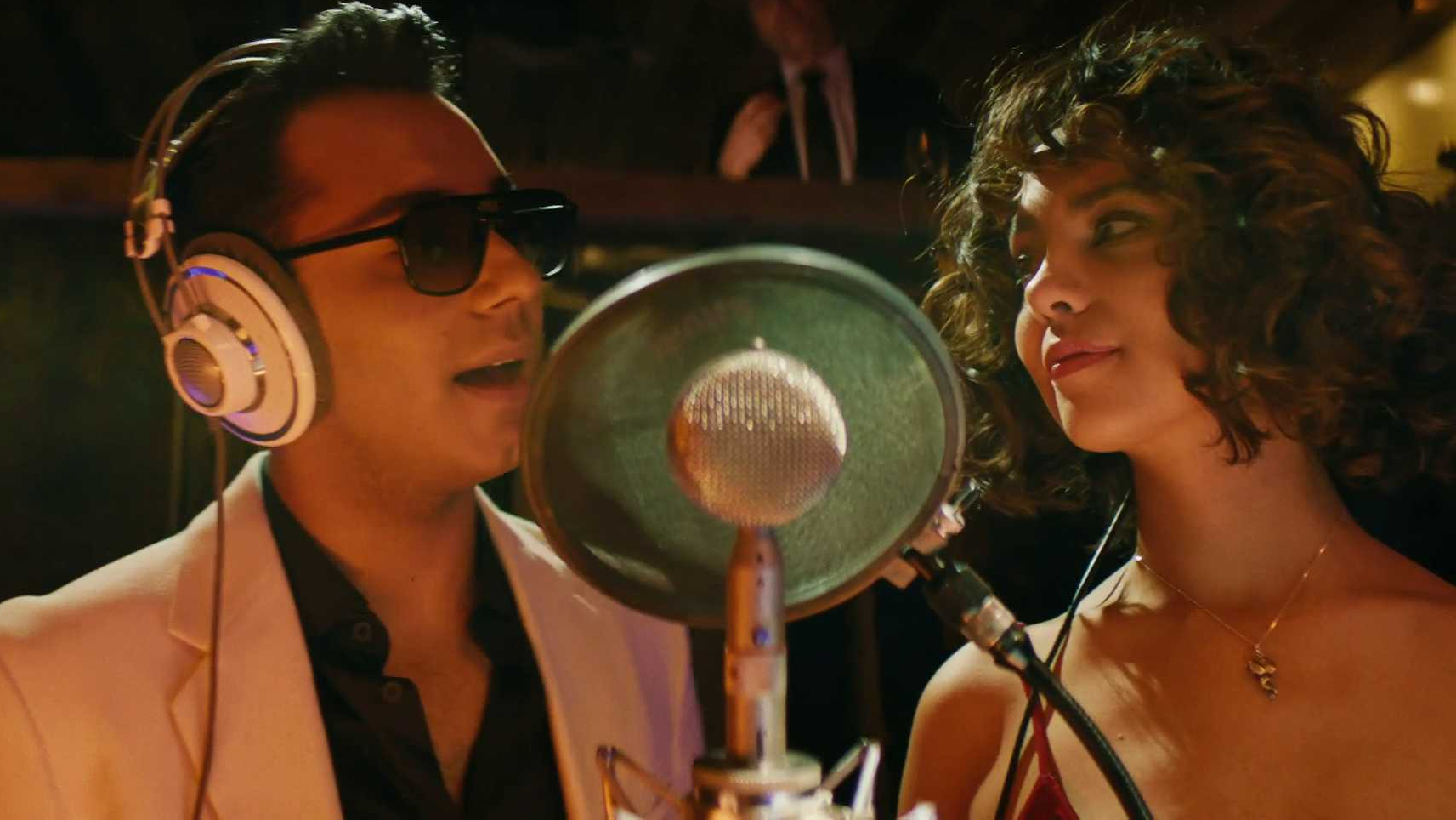 Iveta 2: Kráska z Trebišova