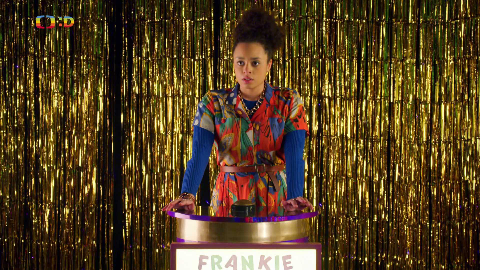 Vysoká škola trapasů