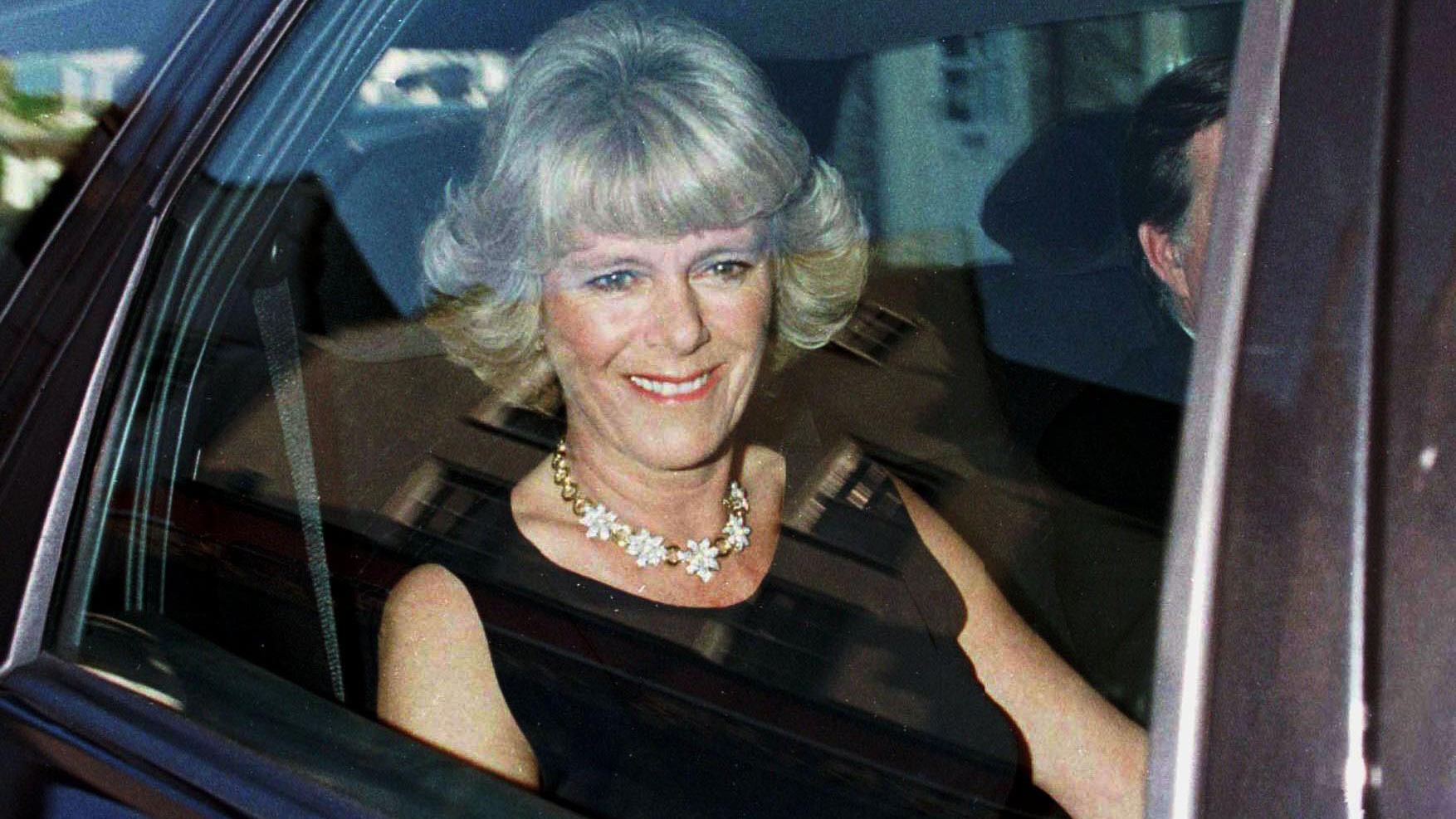 Windsorové pod drobnohledem