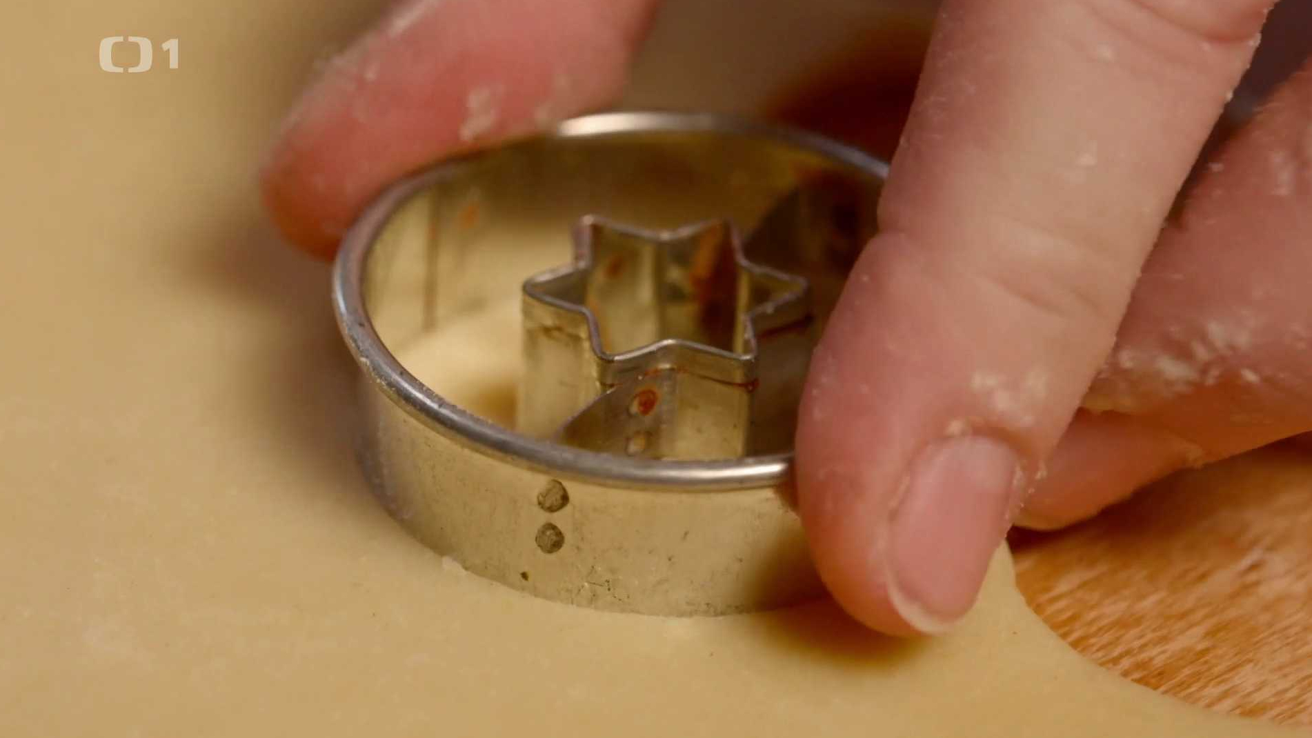 Co naše babičky uměly a na co my jsme zapomněli