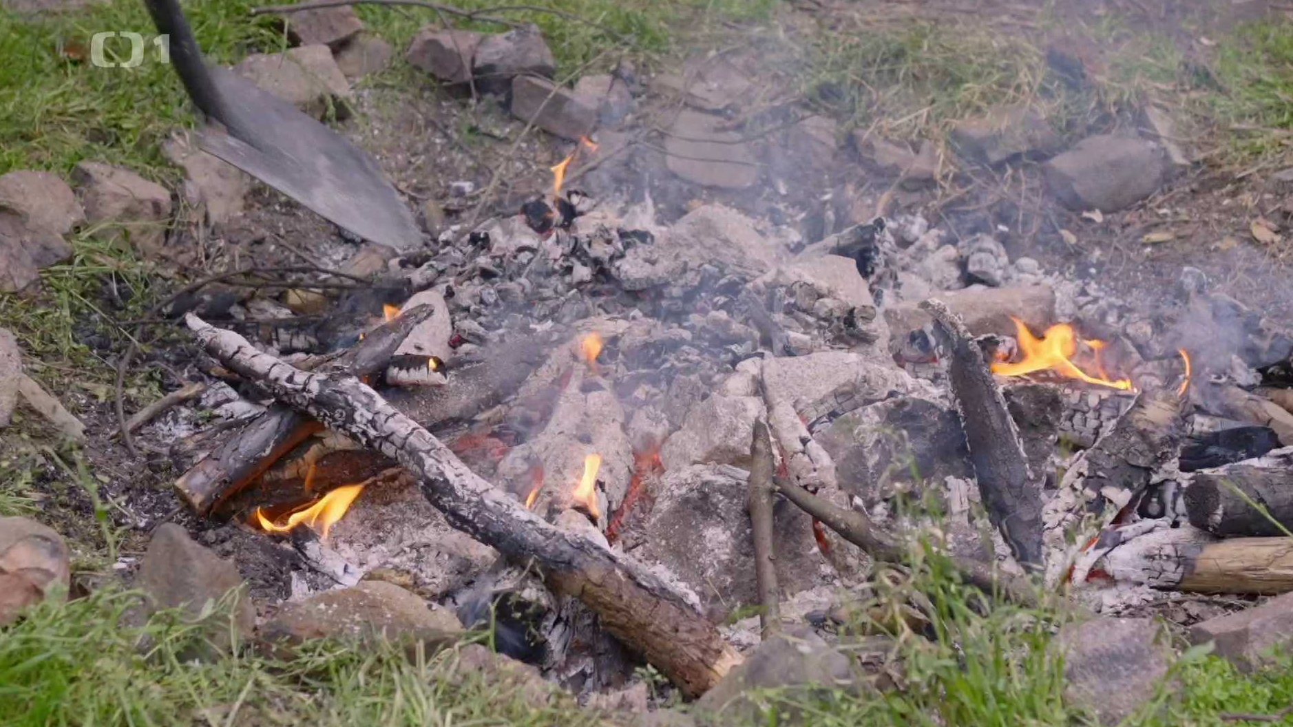 Co naše babičky uměly a na co my jsme zapomněli
