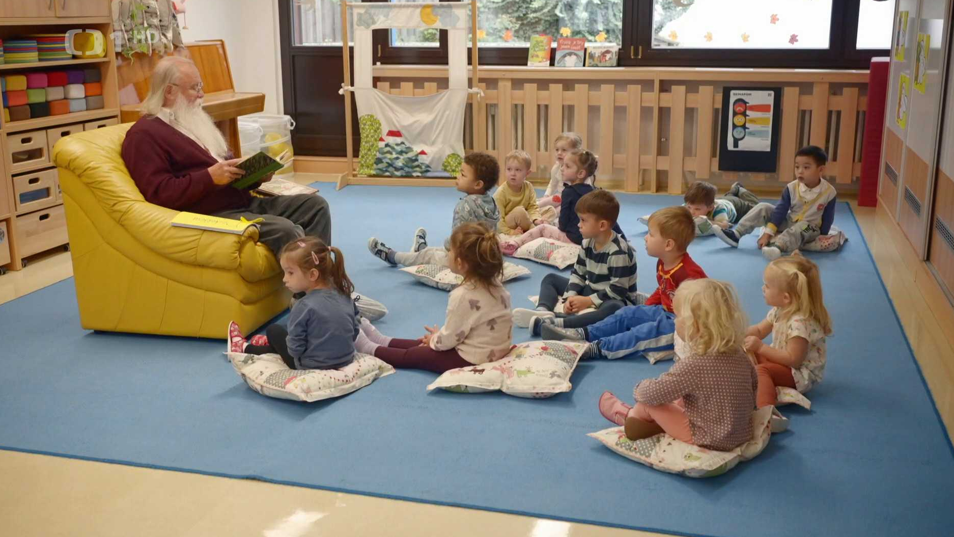 Co naše babičky uměly a na co my jsme zapomněli