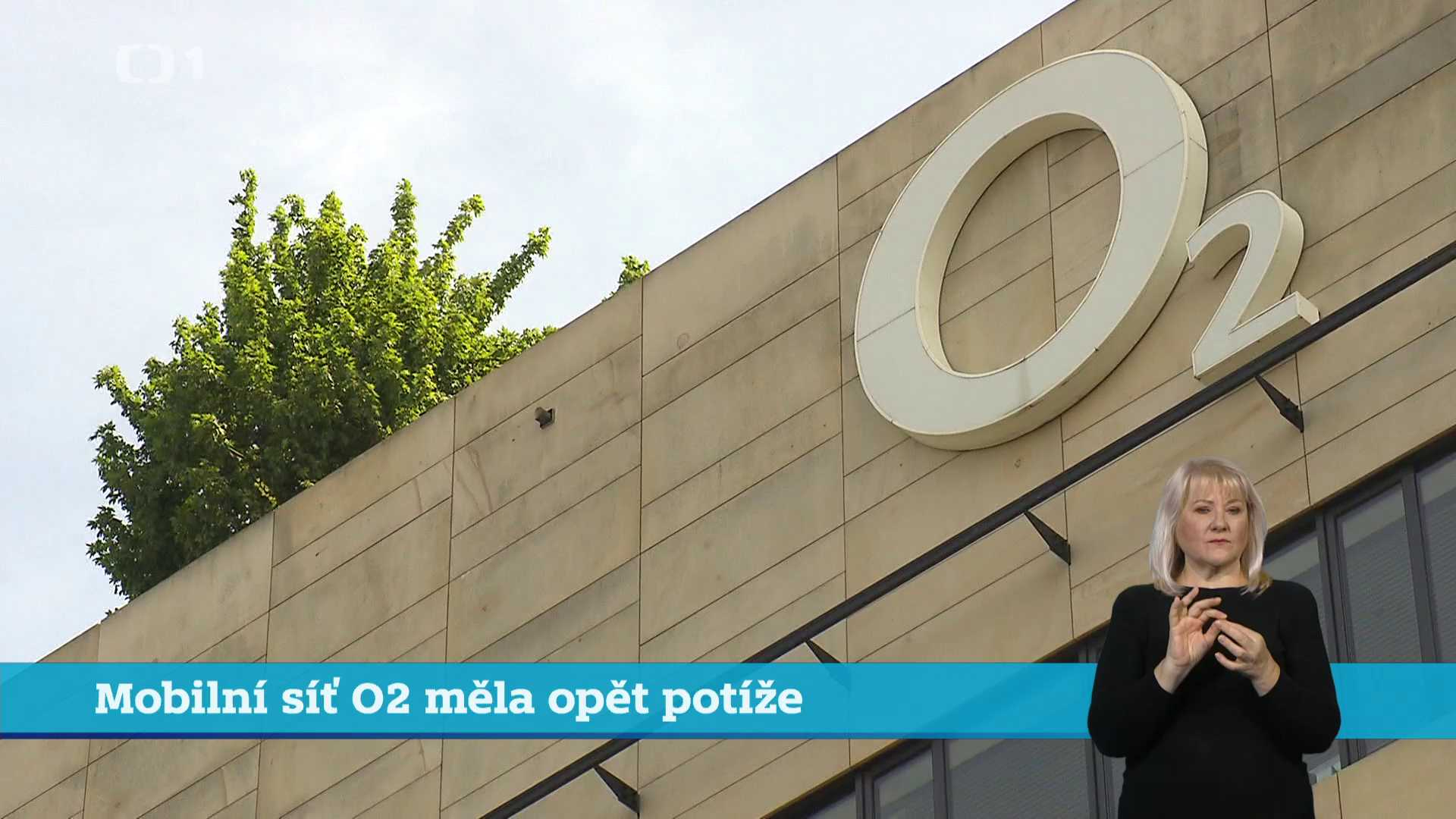 Události v regionech