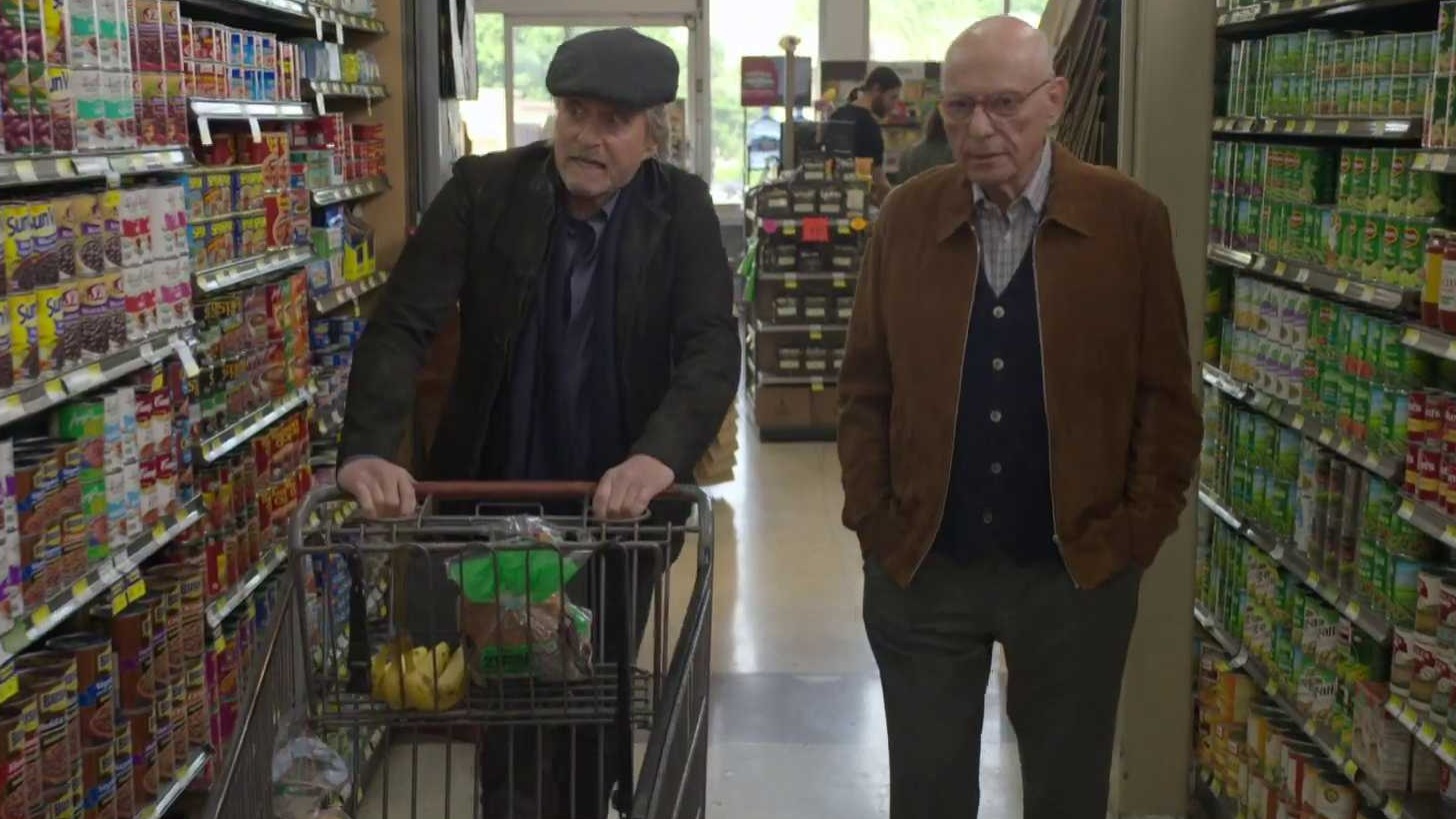 Kominského metoda II