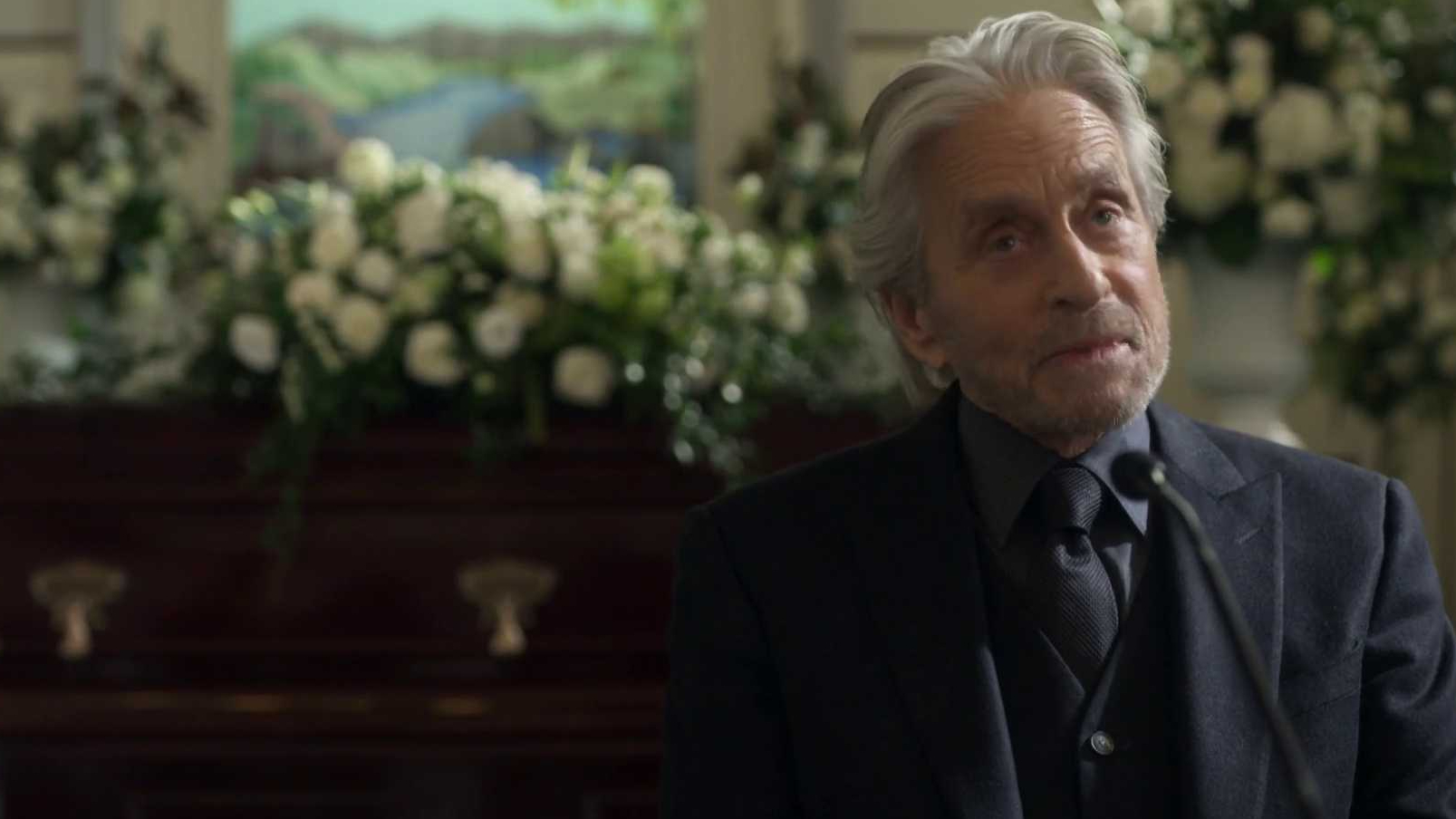 Kominského metoda III