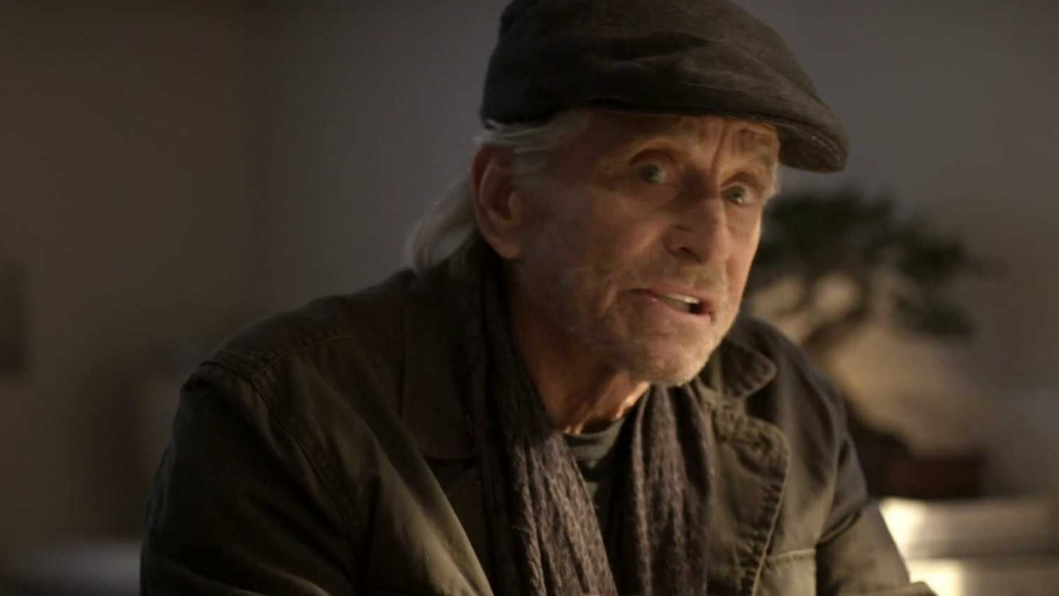 Kominského metoda III