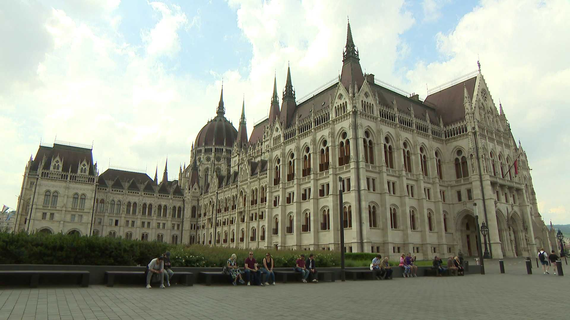 Reportéři ČT
