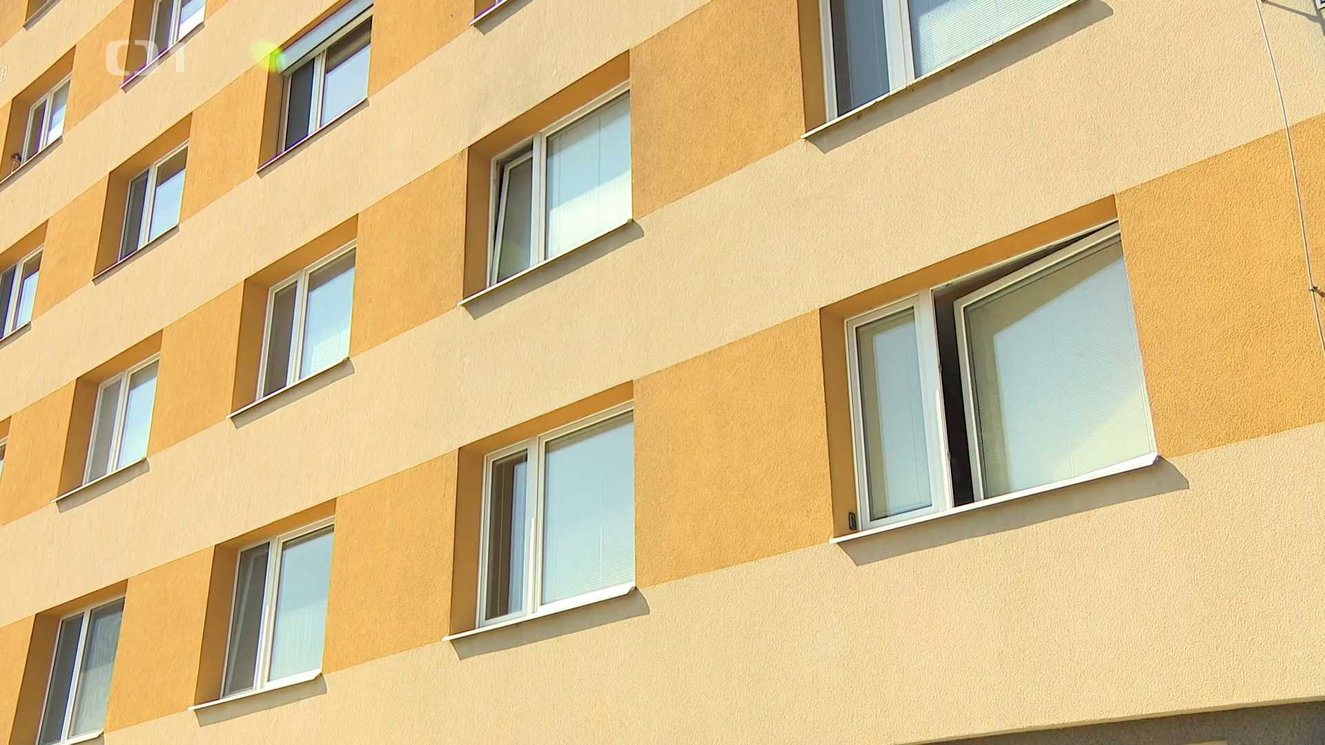 Černé ovce