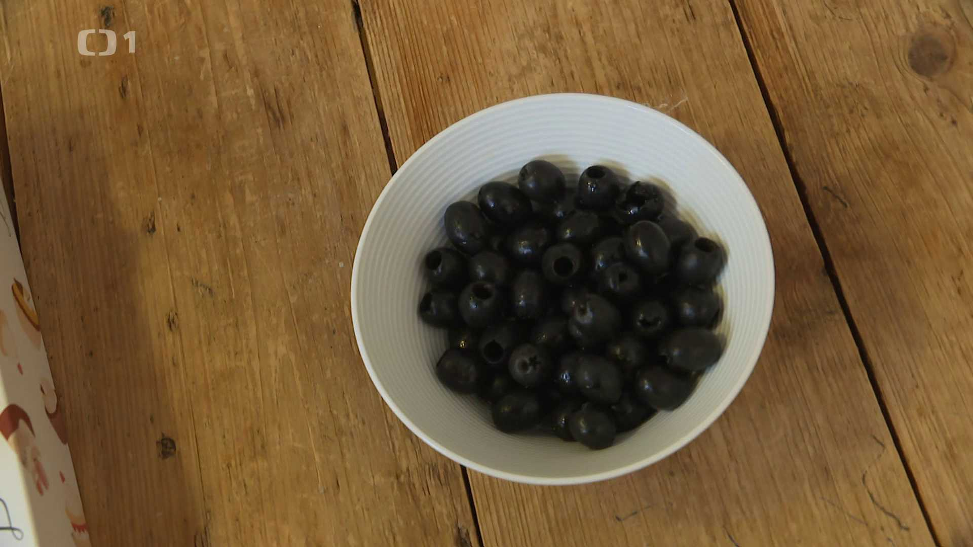 Černé ovce