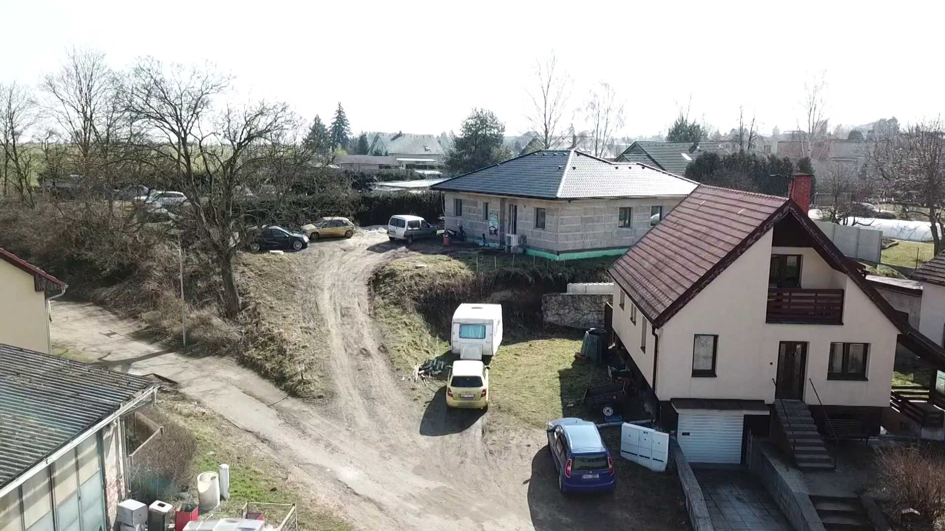 Černé ovce