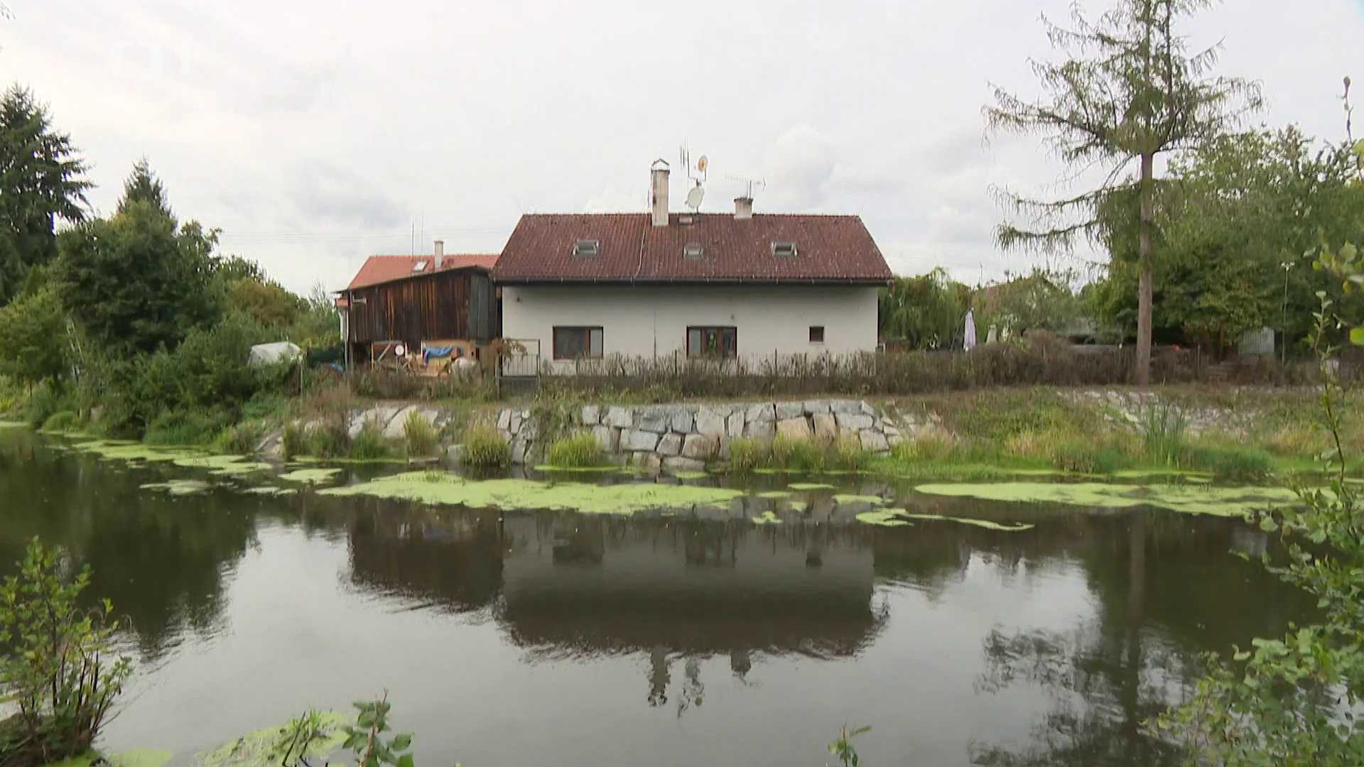Černé ovce