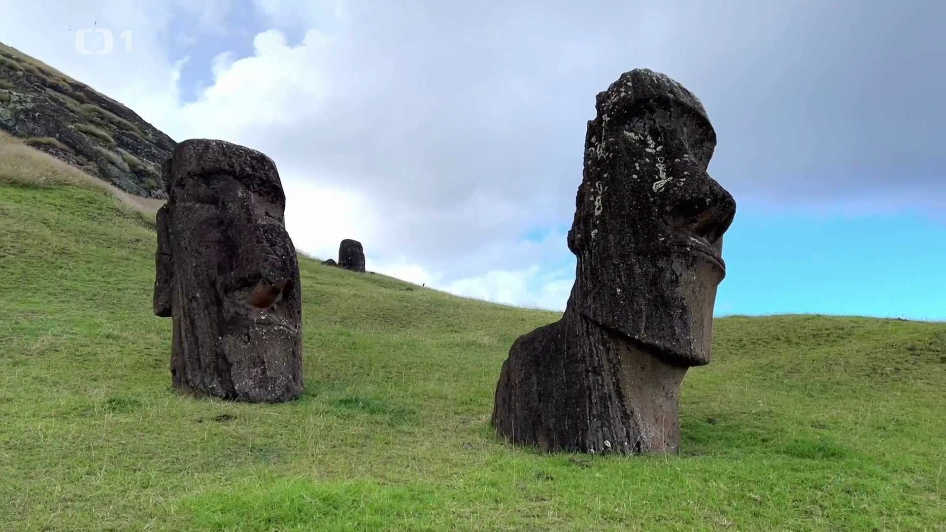 Objektiv