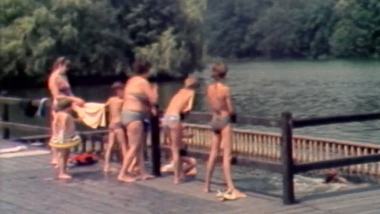Archiv ČT24