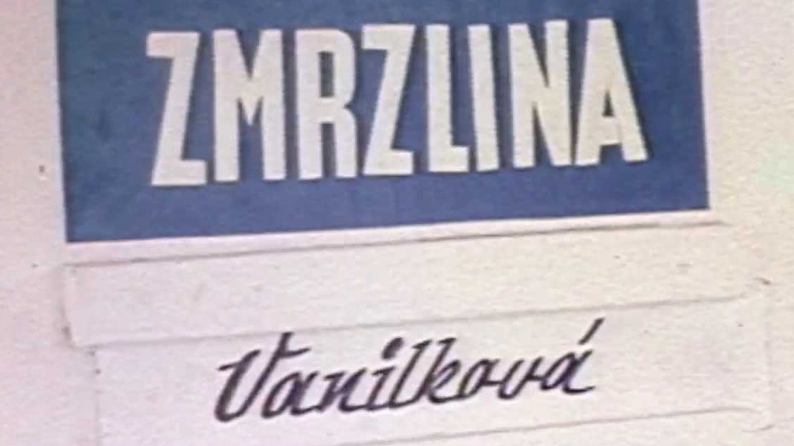 Archiv ČT24