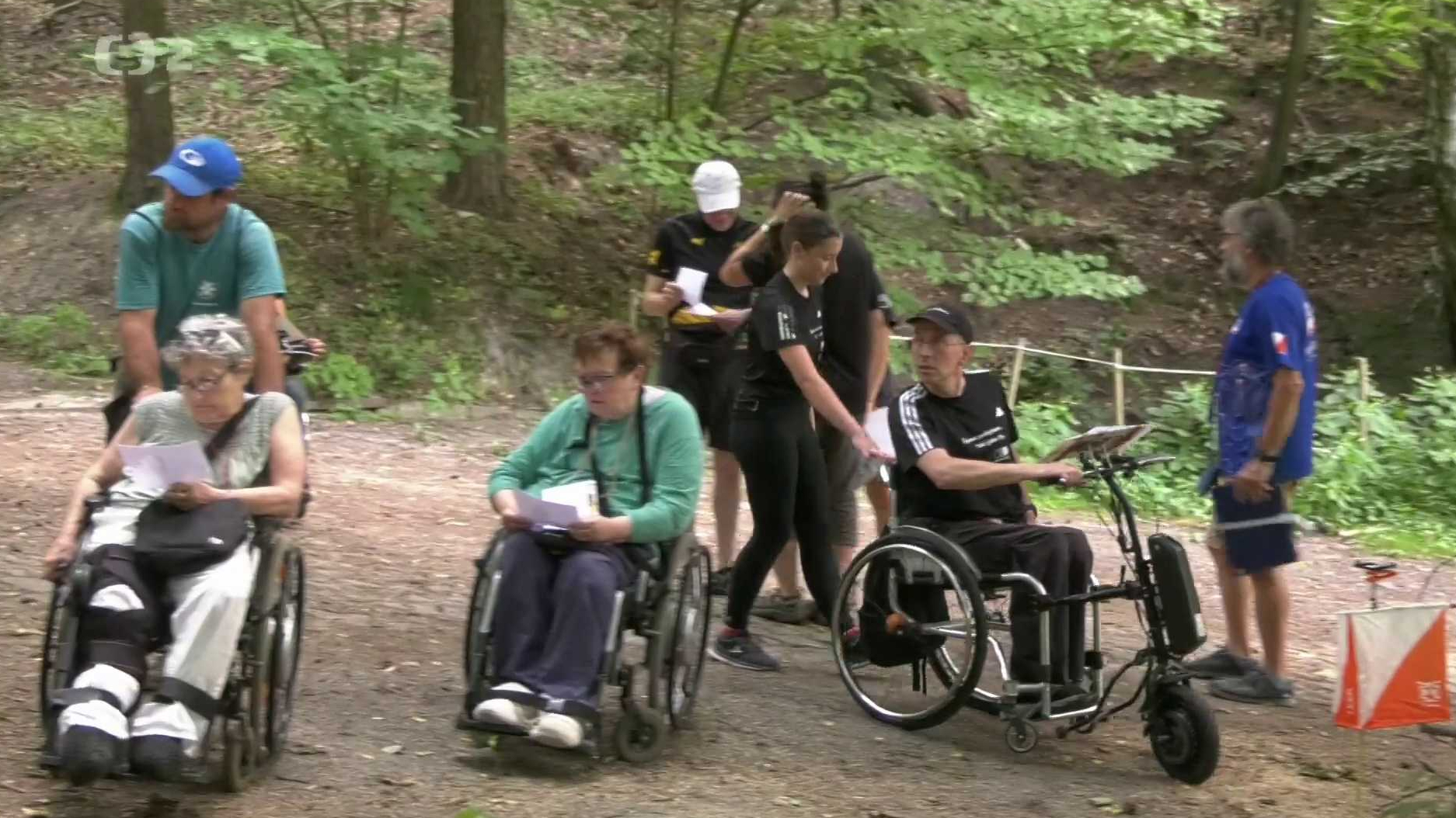 Klíč