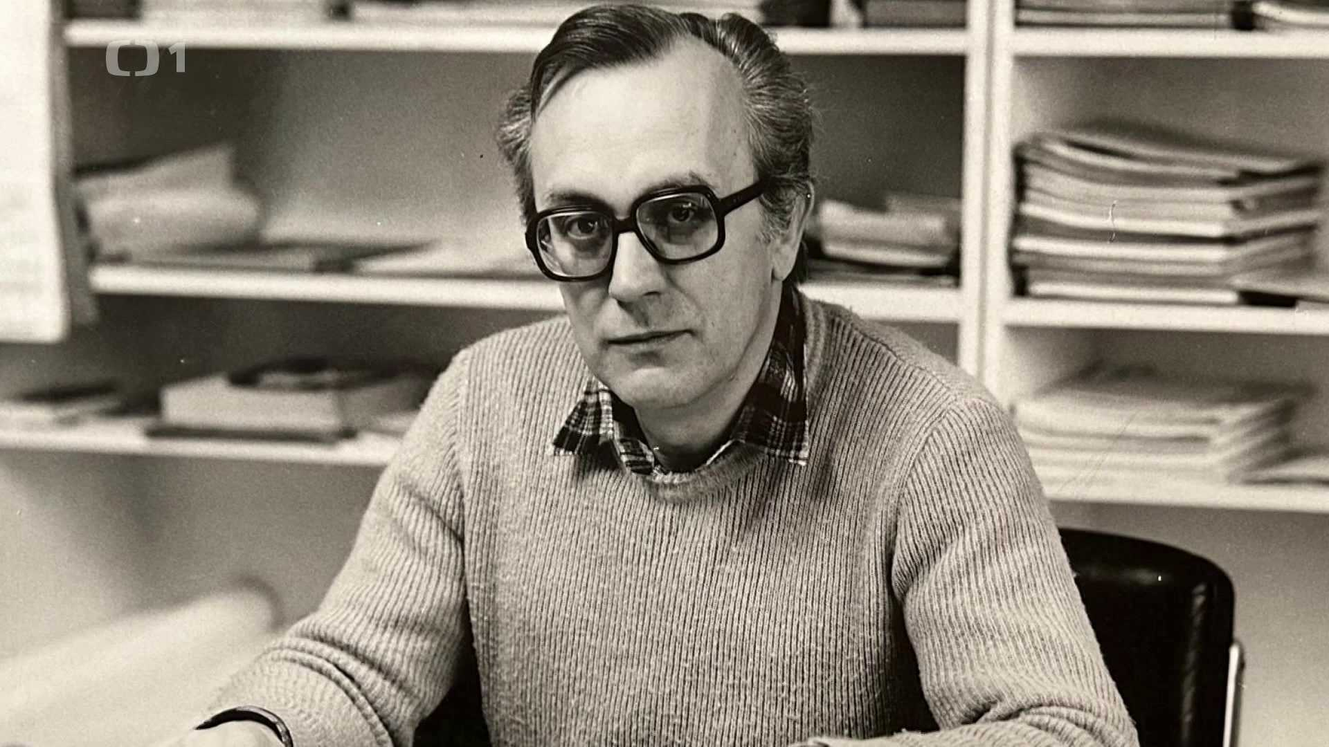 Gejzír