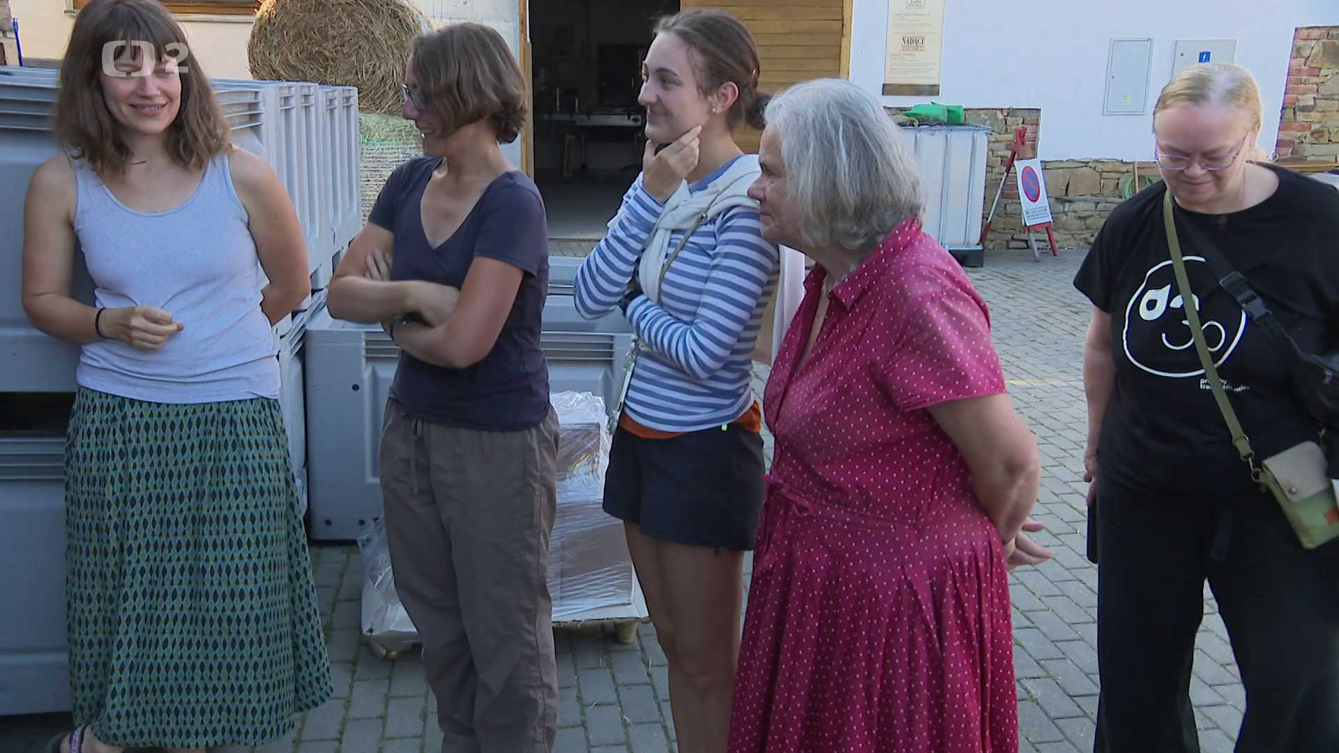 Občanské noviny