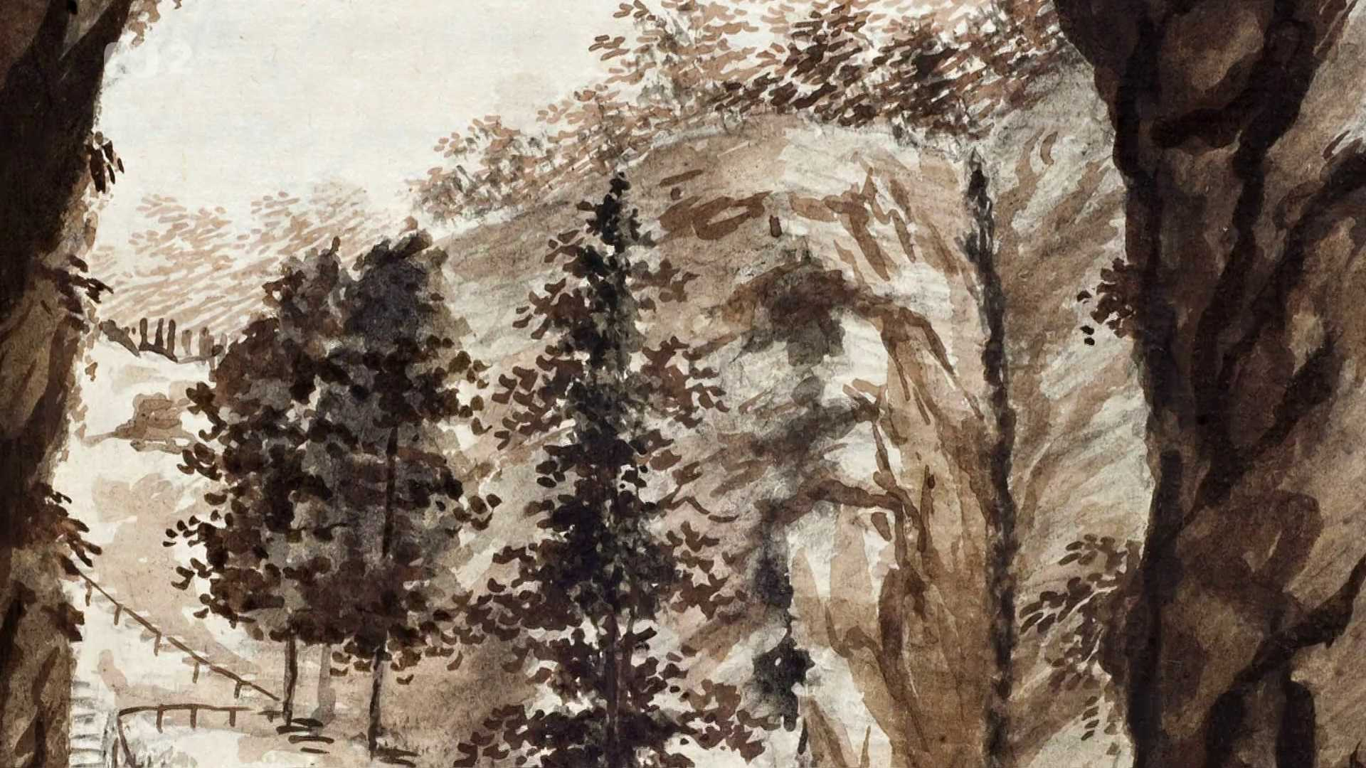 Kvarteto