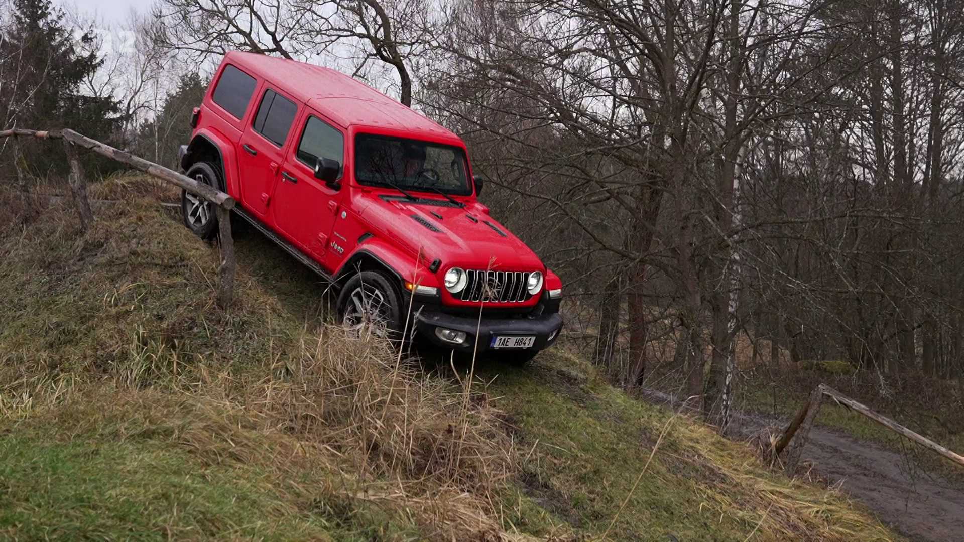 Auto moto svět