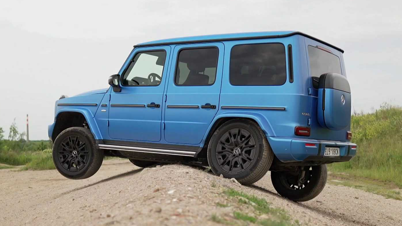 Auto moto svět