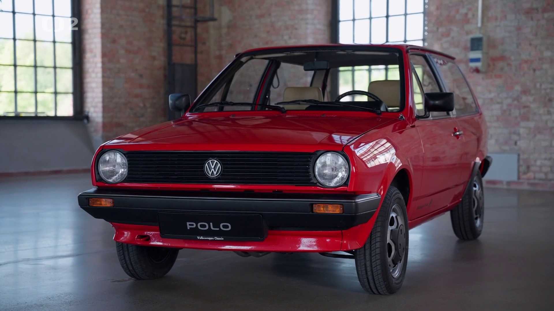 Auto moto svět