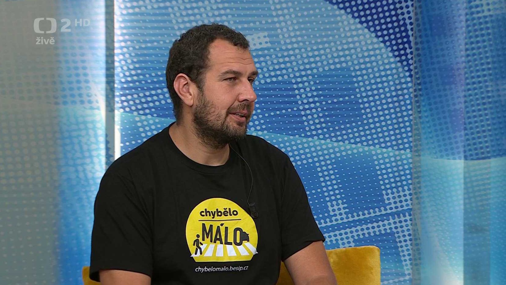 Dobré ráno