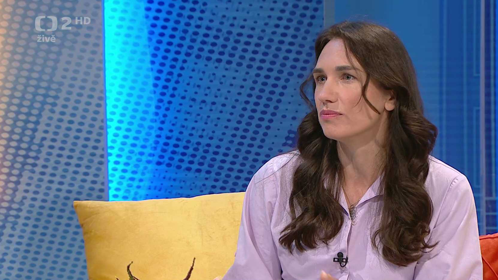 Dobré ráno