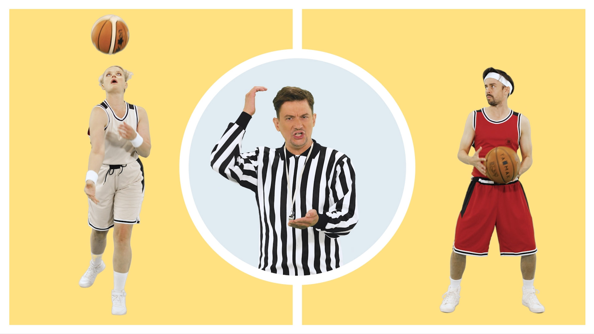 Mistrovství Déčka v poezii