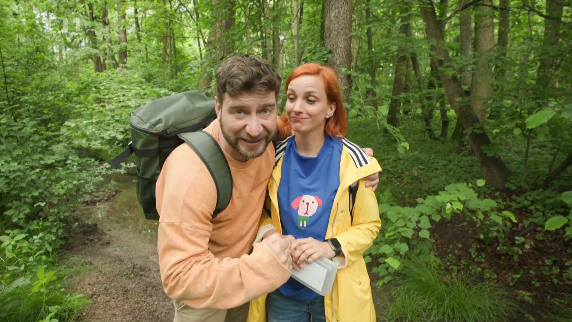 Tamtam plus