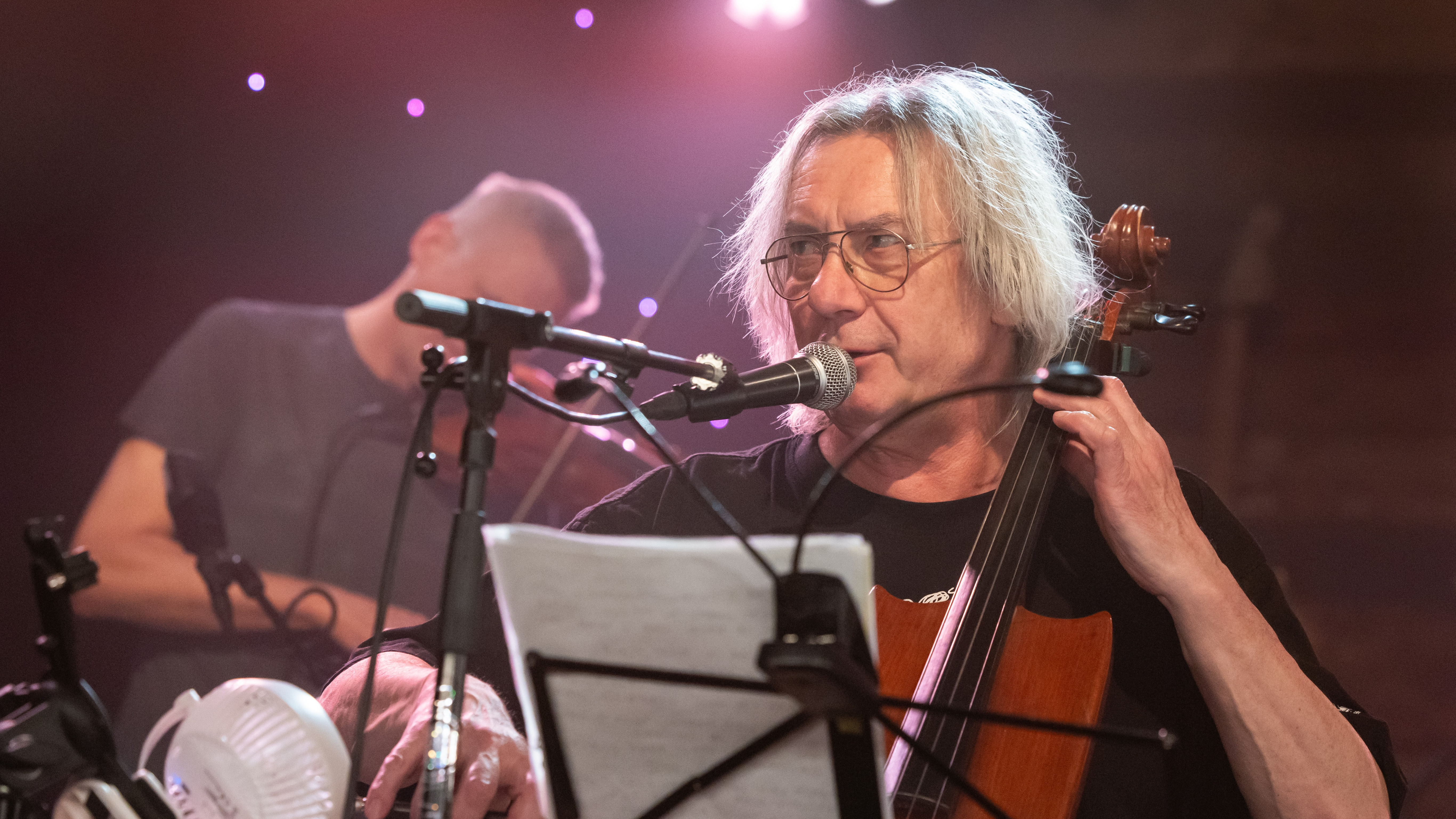 Doupě Olina Nejezchleby