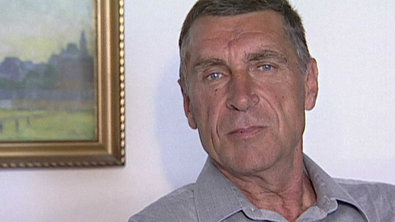 Archiv D: Jiří Daler