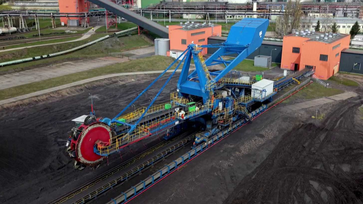 Dodejme si energii 2